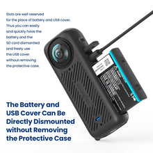 Load image into Gallery viewer, TBD06047187_B5.jpg@0ed8f2e92a7192e3ec0cedd96c27410a