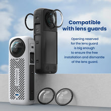 Load image into Gallery viewer, TBD06047187_B6.jpg@6d47b9784e4f14394fa5fd3d723dff69