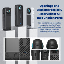 Load image into Gallery viewer, TBD06047187_B9.jpg@3033f3da3afbeb91d63ee5015c734c1d