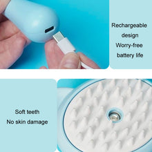 Load image into Gallery viewer, TBD06047190_B7.jpg@73fd16a043eb196eff2c0de6781fbf8e