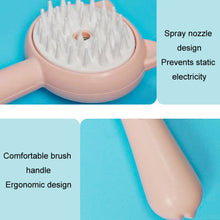 Load image into Gallery viewer, TBD06047190_B8.jpg@3e7961a5a9243a8f4cc6738e9f65a31c