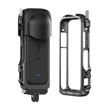 Load image into Gallery viewer, TBD06047193.jpg@41e60c16dd04af16c64cdb07cccf3a77