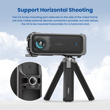 Load image into Gallery viewer, TBD06047193_5.jpg@bc07afa391b384d2e3e55a7662cda4ff