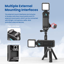 Load image into Gallery viewer, TBD06047193_6.jpg@f56f3e52af9356ee0a060d89c8b272be