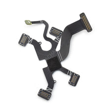 Load image into Gallery viewer, TBD06047195_2.jpg@33020f6dda141c56949f99000b10405f