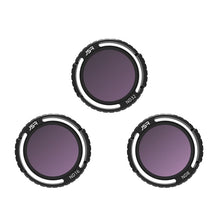 Load image into Gallery viewer, TBD0604720017.jpg@913c5f923a55cecc89790b861a4e6b0e