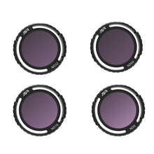 Load image into Gallery viewer, TBD0604720018.jpg@64019636079517fa1acbc32da22fb71a