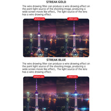 Load image into Gallery viewer, TBD06047200_B13.jpg@0f368b39c39a99a72a1cee26c056344c