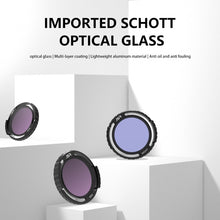 Load image into Gallery viewer, TBD06047200_B7.jpg@6d5ca54c71dfd30fe95988c0d778003e