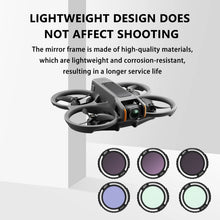 Load image into Gallery viewer, TBD06047200_B8.jpg@3b78a404f3e88719376d0414e4a2693b