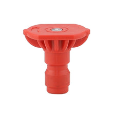 Load image into Gallery viewer, TBD0604720205.jpg@2b12801c30dde669e1b03e985d2c5361