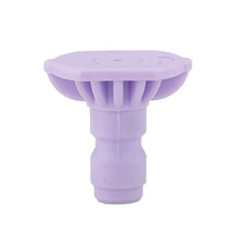 Load image into Gallery viewer, TBD0604720221.jpg@d213a3df7b93f562ee98fb3fd45404eb