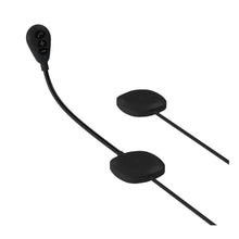 Load image into Gallery viewer, TBD06047203_1.jpg@b1acabc7f41634b0e54bd8c5ad67291c