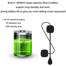 Load image into Gallery viewer, TBD06047203_2.jpg@28b9a11eb95a773868026d82c7af91d0