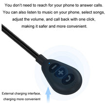 Load image into Gallery viewer, TBD06047203_3.jpg@86f07367ffdc87ec70c9e300957efc7d