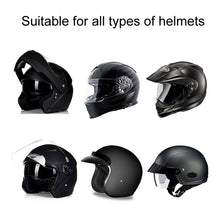 Load image into Gallery viewer, TBD06047203_4.jpg@7e0c7bd0b942aca192eb1bd7efebd951