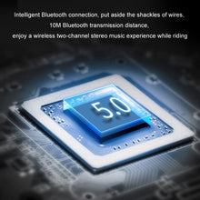 Load image into Gallery viewer, TBD06047203_5.jpg@9f70ed48eca2a4df055f7b3feb6dceb7