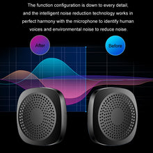 Load image into Gallery viewer, TBD06047203_6.jpg@a92ee28903d710cde3e8056259bdeb7a