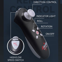 Load image into Gallery viewer, TBD06047205_B7.jpg@ef2ae84982cb5db2309d8d6c39cded19