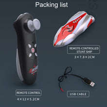 Load image into Gallery viewer, TBD06047205_B9.jpg@a6c65482d011273abbdb444765671fb1