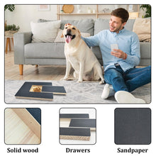 Load image into Gallery viewer, TBD06047210_B3.jpg@5deaedbbeaaf4e2580c7da07d13a33c7