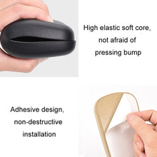 Load image into Gallery viewer, TBD06047212_B3.jpg@4ed6cc39b0fd6a648da307a4879550f1