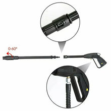 Load image into Gallery viewer, TBD06047219_B3.jpg@07c120589ff94766417a7cb8270859b0