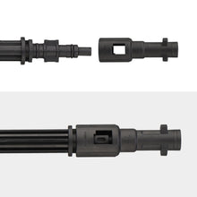 Load image into Gallery viewer, TBD06047219_B5.jpg@7f0a3a4114ca83ba4196e582b96881f9