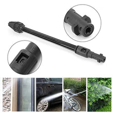 Load image into Gallery viewer, TBD06047219_B7.jpg@e77fcf8736d76b130678e96c0c0b5d86