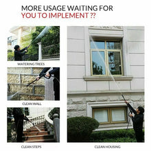 Load image into Gallery viewer, TBD06047219_B8.jpg@5ba64b08fafd55bae9fc733452259fa3