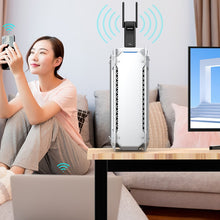 Load image into Gallery viewer, TBD06047222_7.jpg@bf209ec770bb76dafc53cdc997e940e2