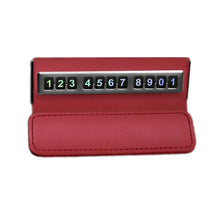 Load image into Gallery viewer, TBD0604722301B.jpg@674df05a5aaee4feb5e331df027874a8