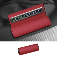 Load image into Gallery viewer, TBD0604722301B_1.jpg@b70ded29339176be7c5a4db2b7818253