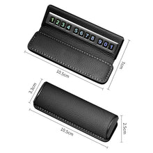 Load image into Gallery viewer, TBD06047223_B1.jpg@a3776b1f97d56dbaed53fcddc7101dca