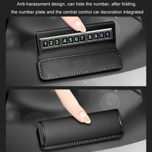 Load image into Gallery viewer, TBD06047223_B2.jpg@1e44ae199e62a15686c2f02ce0c2cfa3