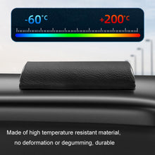 Load image into Gallery viewer, TBD06047223_B4.jpg@2ad38a7b66addbfe5de8983f8489ceb3