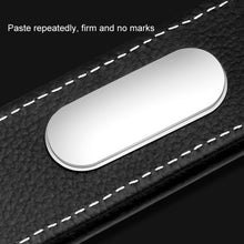 Load image into Gallery viewer, TBD06047223_B6.jpg@f0e726b93fd41019f0ad8bfcaae1512f