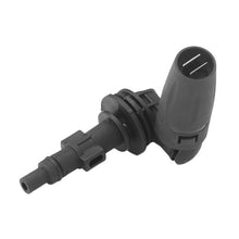 Load image into Gallery viewer, TBD0604722402.jpg@6128990086dc04e79d5de466eeca7374