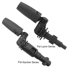 Load image into Gallery viewer, TBD06047224_B1.jpg@94191b481d84b46ac5d6483600845c9c