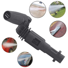 Load image into Gallery viewer, TBD06047224_B2.jpg@62421e9ea335422bac373ad148ad7b20