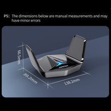 Load image into Gallery viewer, TBD06047226_10.jpg@7bde3167e281ec74ba54e7c77ab6ee17