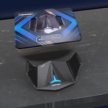 Load image into Gallery viewer, TBD06047226_11.jpg@503c3dcd5c26fe7d116268cfcb6cfe3e