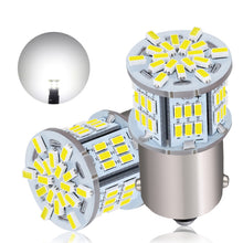 Load image into Gallery viewer, TBD0604722701A.jpg@8e80ec73e2e2c6f95dd401aa6bc50e71