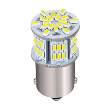 Load image into Gallery viewer, TBD06047227_B1.jpg@29bc83c8a1b7d6072ce931e299d71433