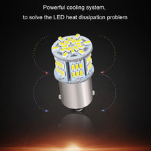 Load image into Gallery viewer, TBD06047227_B4.jpg@745a7628d87a223ae51dd817fc951b40