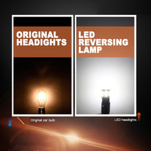 Load image into Gallery viewer, TBD06047227_B5.jpg@657ee128e477ab29456a01d4df6d2813