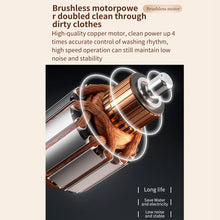 Load image into Gallery viewer, TBD06047232_B10.jpg@9f1dc014d8d8b412033be3f41d0ab4ec