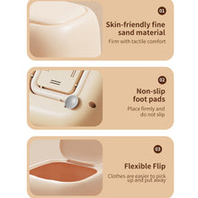 Load image into Gallery viewer, TBD06047232_B5.jpg@de0d048c7fdf6470cba883b71e11d8fe