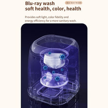 Load image into Gallery viewer, TBD06047232_B7.jpg@799b85948fdc21ac43181b3fa499da8b