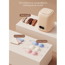 Load image into Gallery viewer, TBD06047232_B8.jpg@e4081d3e05d72f2920737aa6c0069885